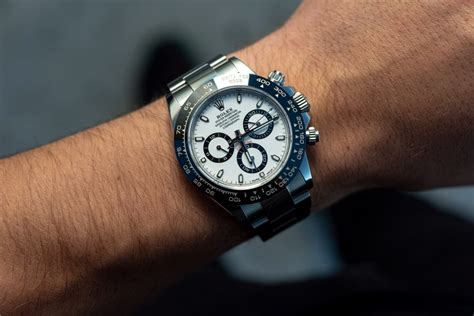 uso cronografo rolex|rolex daytona chronograph instructions.